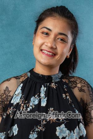 218983 - Chananchida Age: 28 - Thailand