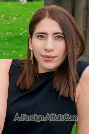 219259 - Alejandra Age: 34 - Colombia