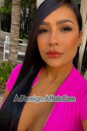 219481 - Juliette Age: 41 - Colombia