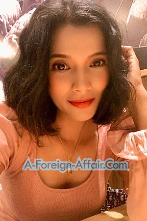 219686 - Somprattana Age: 41 - Thailand
