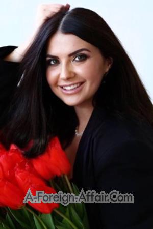 222687 - Walentyna Age: 41 - Poland