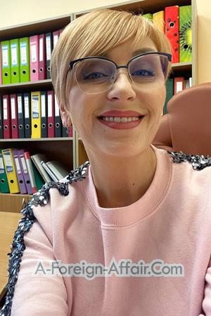 222694 - Valentina Age: 57 - Ukraine