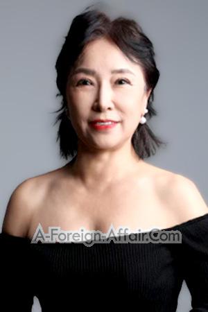 222735 - Fengxia Age: 66 - China