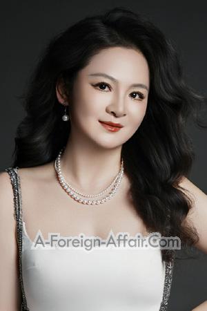 222736 - XiangXiang Age: 51 - China