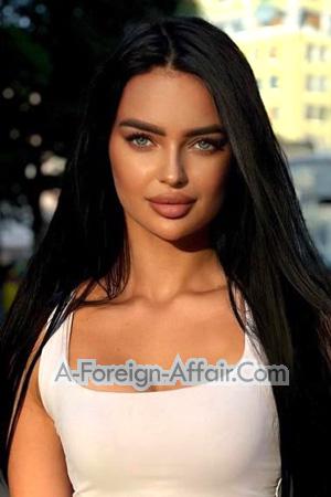 222940 - Olena Age: 23 - Ukraine