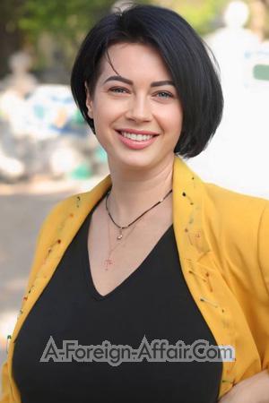 222946 - Olga Age: 44 - Ukraine