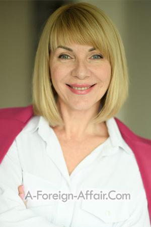 222953 - Yvheniya Age: 50 - Ukraine