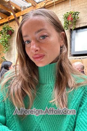 223173 - Anastasia Age: 30 - Ukraine