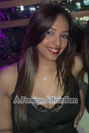 223191 - Claudia Age: 35 - Costa Rica