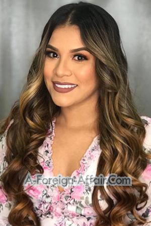 223292 - Maria Alejandra Age: 30 - Colombia