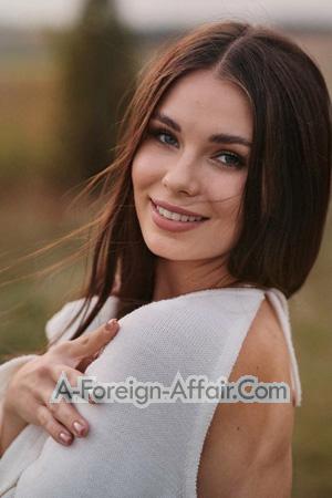223451 - Sofiia Age: 21 - Ukraine