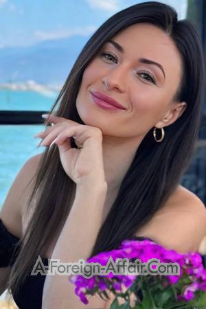 223455 - Iryna Age: 38 - Ukraine