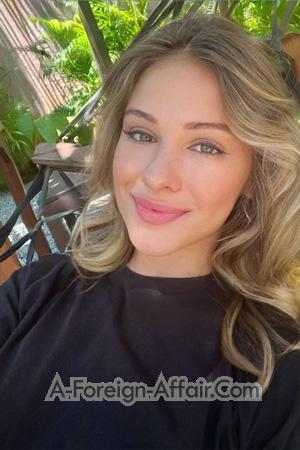 223569 - Nadia Age: 33 - Ukraine