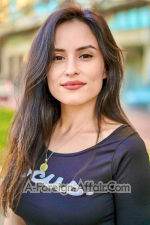223575 - Veronica Age: 34 - Argentina