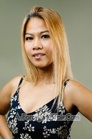 223606 - Sherri Age: 45 - Thailand