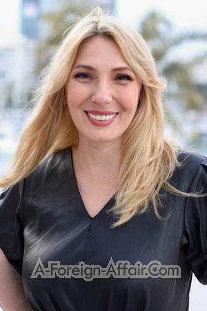 223706 - Alla Age: 50 - Ukraine