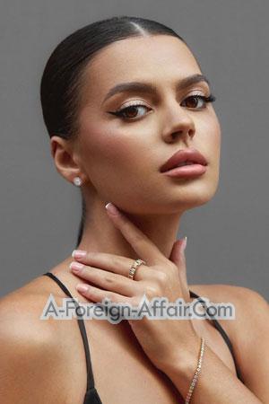 223777 - Angelina Age: 23 - Ukraine