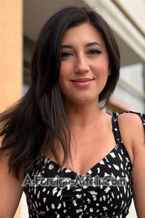 223803 - Tatiana Age: 42 - Ukraine