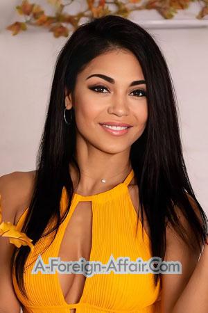 223804 - Raxana Age: 35 - Ukraine