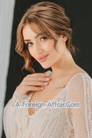 223807 - Viktoriia Age: 23 - Ukraine