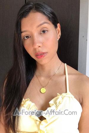223819 - Ingrid Age: 33 - Colombia