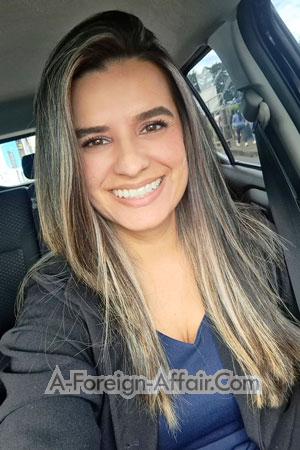 223842 - Ana Age: 36 - Costa Rica