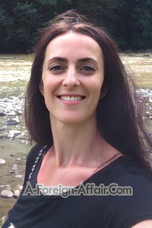 223978 - Tetiana Age: 45 - Ukraine