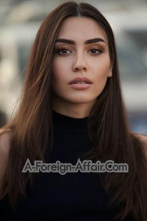 224035 - Natalia Age: 28 - Ukraine
