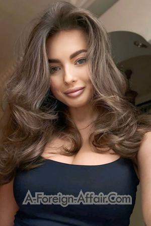 224041 - Oleksandra Age: 26 - Ukraine