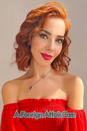 224056 - Iryna Age: 40 - Ukraine