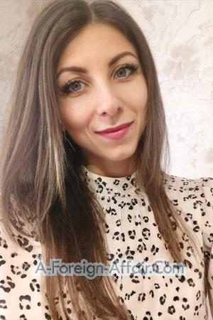 224115 - Julia Age: 36 - Ukraine