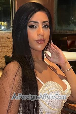 224146 - Yoendrys Age: 23 - Colombia
