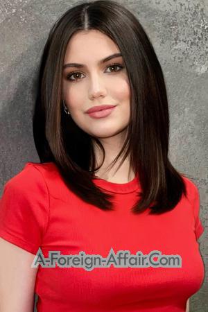 224206 - Margarita Age: 19 - Ukraine