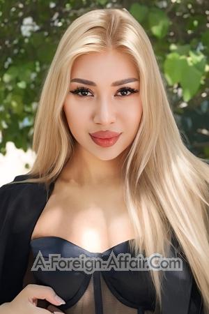 224229 - Salimabonu Age: 27 - Uzbekistan