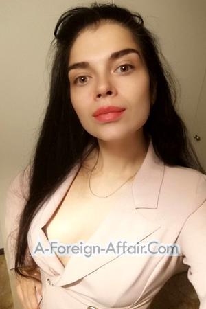 224235 - Agnesa Age: 33 - Ukraine