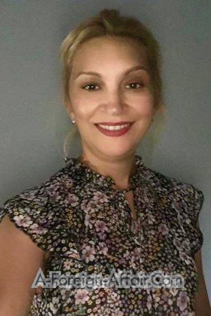 224239 - Olga Age: 52 - Ukraine