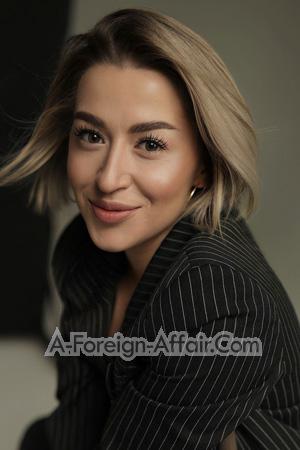 224256 - Olena Age: 30 - Ukraine