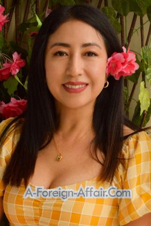 224283 - Jessica Age: 42 - Peru