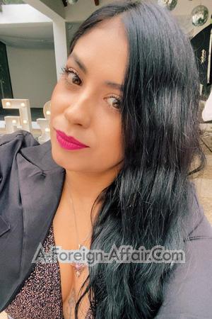 224288 - Ana Age: 39 - Colombia