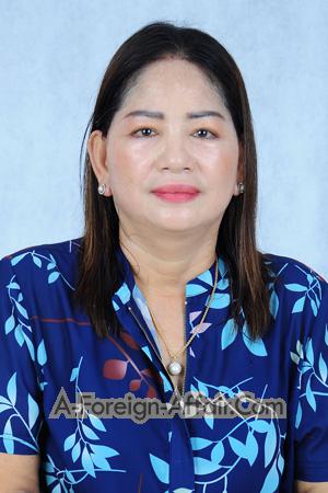 224312 - Chanthou Age: 51 - Cambodia