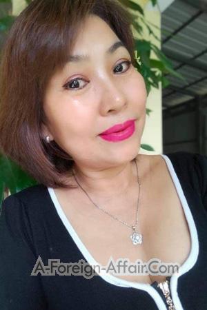 224314 - Raksmay Age: 56 - Cambodia