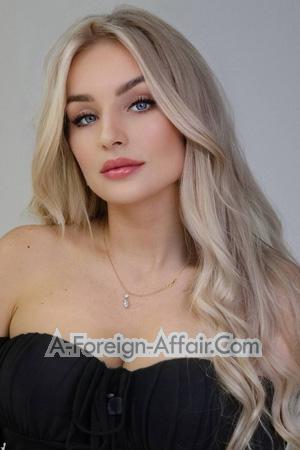 224583 - Olena Age: 31 - Ukraine