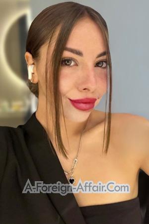 224594 - Anait Age: 23 - Ukraine