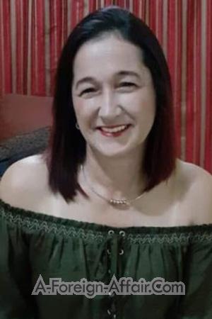 224635 - Grethel Age: 59 - Costa Rica