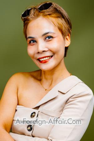 224846 - June Age: 43 - Thailand