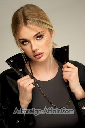 224854 - Anastasiia Age: 20 - Ukraine