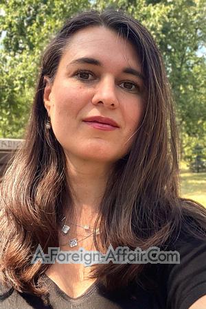 224890 - Oksana Age: 55 - Ukraine