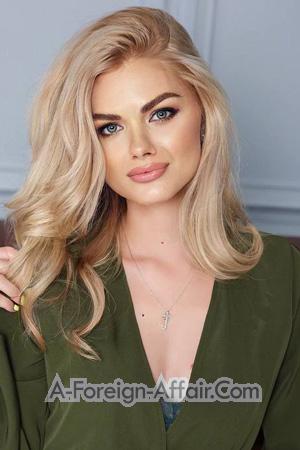 224892 - Margarita Age: 35 - Ukraine