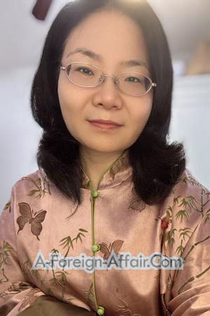 224928 - Amber Age: 51 - China