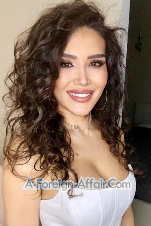 225163 - Aruzhan Age: 21 - Kazakhstan